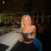 Charlie Stock nude #0012