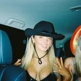 Charlie Stock nude #0014