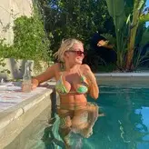 Charlie Stock nude #0017