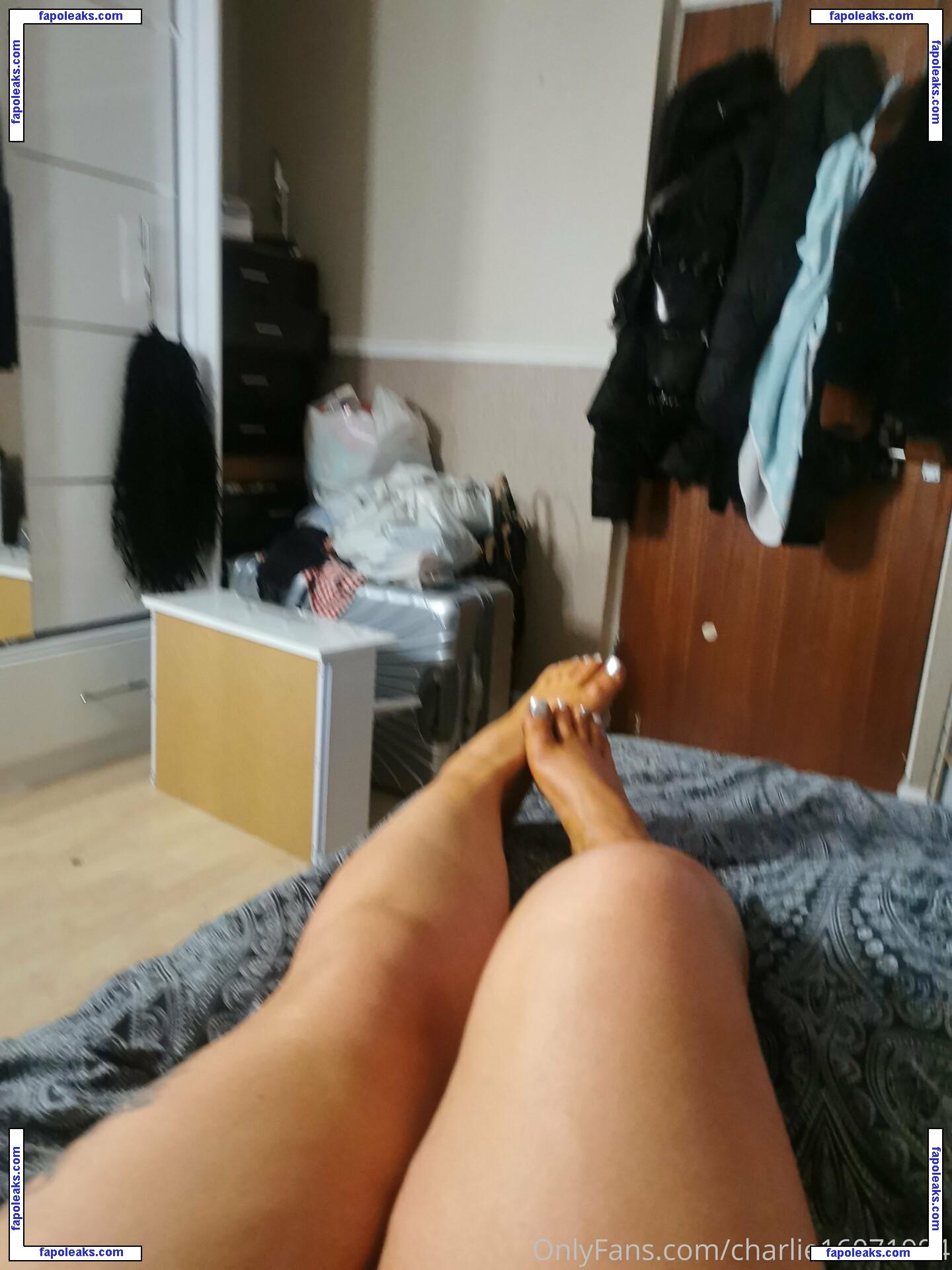 charlie16071994 nude photo #0015 from OnlyFans