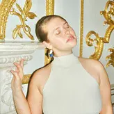CharlieAnnMax голая #0004