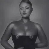 CharlieAnnMax голая #0020