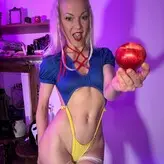 charlieflexifree nude #0009