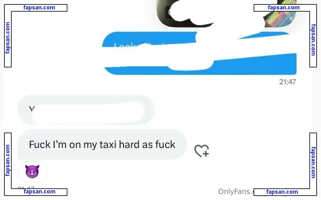 charliemayyx nude photo #0012 from OnlyFans