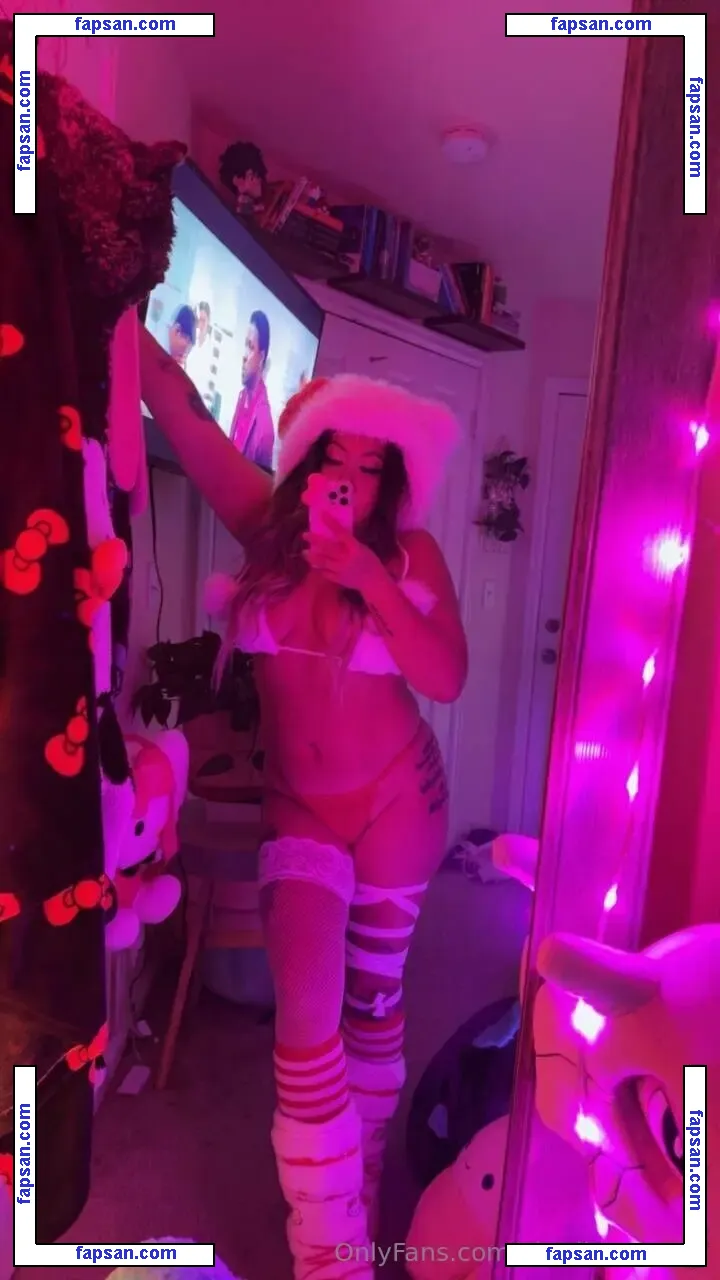 charliexxxrawr nude photo #0021 from OnlyFans