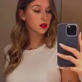Charline Pradeau голая #0004