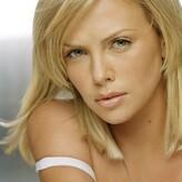 Charlize Theron голая #1889