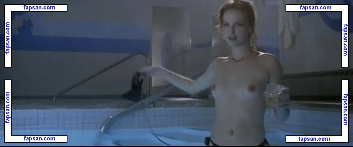 Charlize Theron nude photo #2121 from OnlyFans
