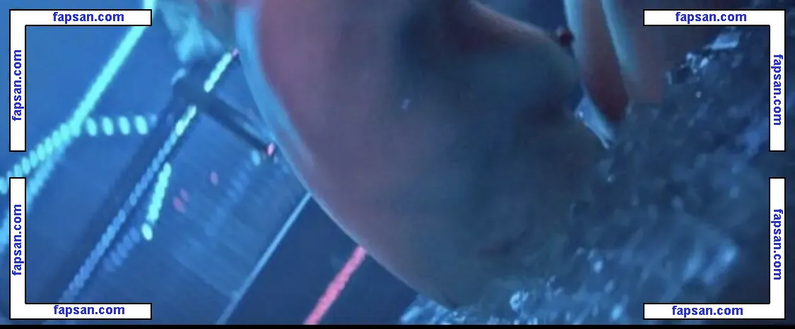 Charlize Theron nude photo #2126 from OnlyFans