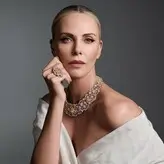 Charlize Theron nude #2079