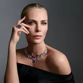 Charlize Theron nude #2080