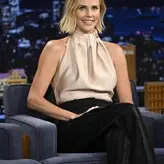 Charlize Theron nude #2084