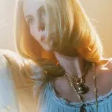 Charlize Theron nude #2097