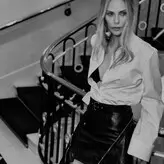 Charlize Theron nude #2104