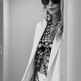 Charlize Theron nude #2105