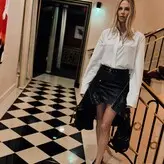 Charlize Theron nude #2106