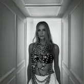 Charlize Theron nude #2107