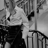 Charlize Theron nude #2108