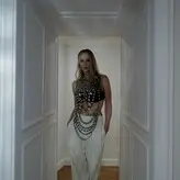 Charlize Theron nude #2109