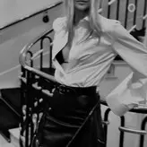 Charlize Theron nude #2110