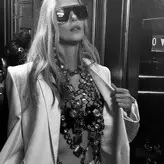 Charlize Theron nude #2111