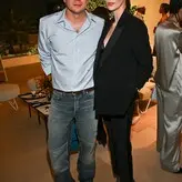 Charlize Theron nude #2113