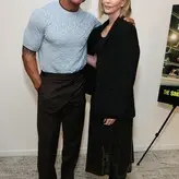 Charlize Theron nude #2114