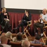 Charlize Theron nude #2115