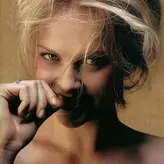 Charlize Theron nude #2119