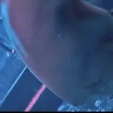 Charlize Theron nude #2126