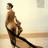 Charlize Theron nude #2140