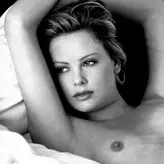 Charlize Theron nude #2141
