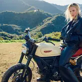 Charlize Theron nude #2148