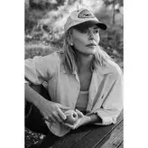 Charlize Theron nude #2149