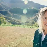 Charlize Theron nude #2151