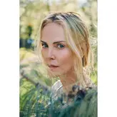 Charlize Theron nude #2154