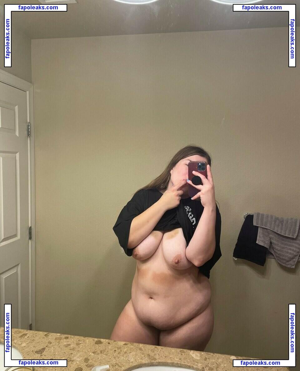 charloterosee / courtnee_sconyers / spookybabe / sunshinee0001 nude photo #0038 from OnlyFans