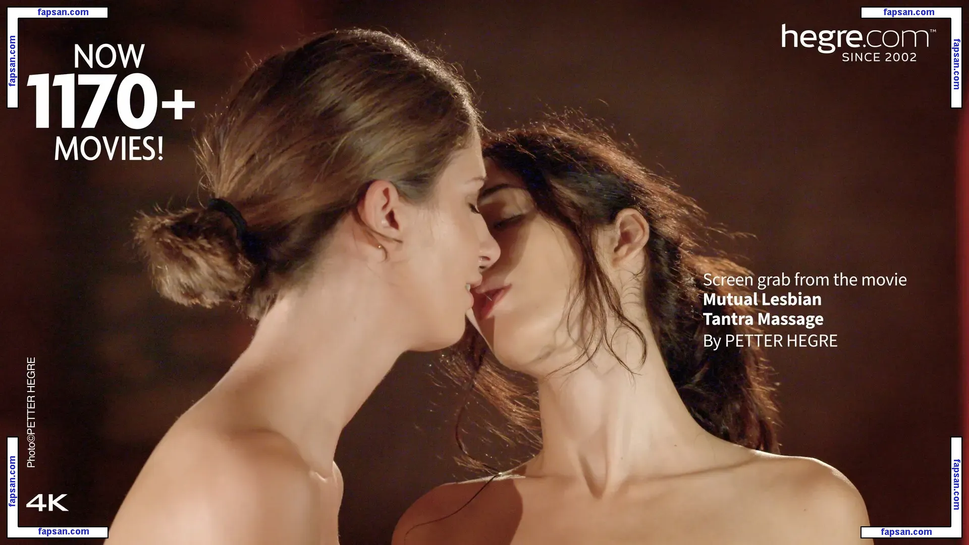 Charlotta Phillip голая фото #0028 с Онлифанс