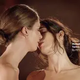 Charlotta Phillip голая #0028