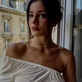 Charlotte Argyrou голая #0004