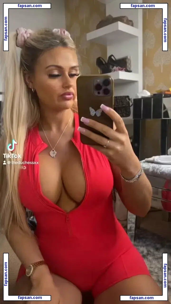Charlotte Bumby nude photo #0019 from OnlyFans