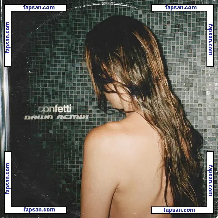 Charlotte Cardin nude photo #0050 from OnlyFans