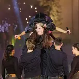 Charlotte Cardin nude #0068