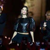 Charlotte Cardin nude #0070