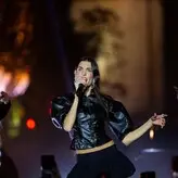 Charlotte Cardin nude #0075