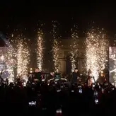 Charlotte Cardin nude #0079