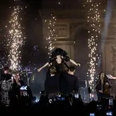 Charlotte Cardin nude #0080