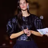 Charlotte Cardin nude #0081