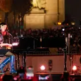 Charlotte Cardin nude #0082