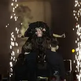 Charlotte Cardin nude #0084